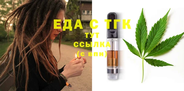 таблы Снежногорск