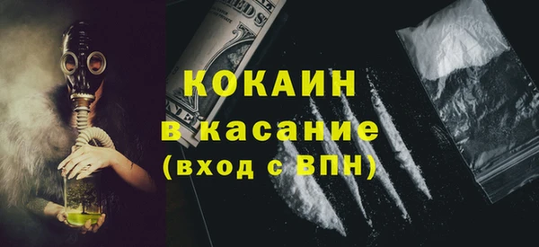 таблы Снежногорск